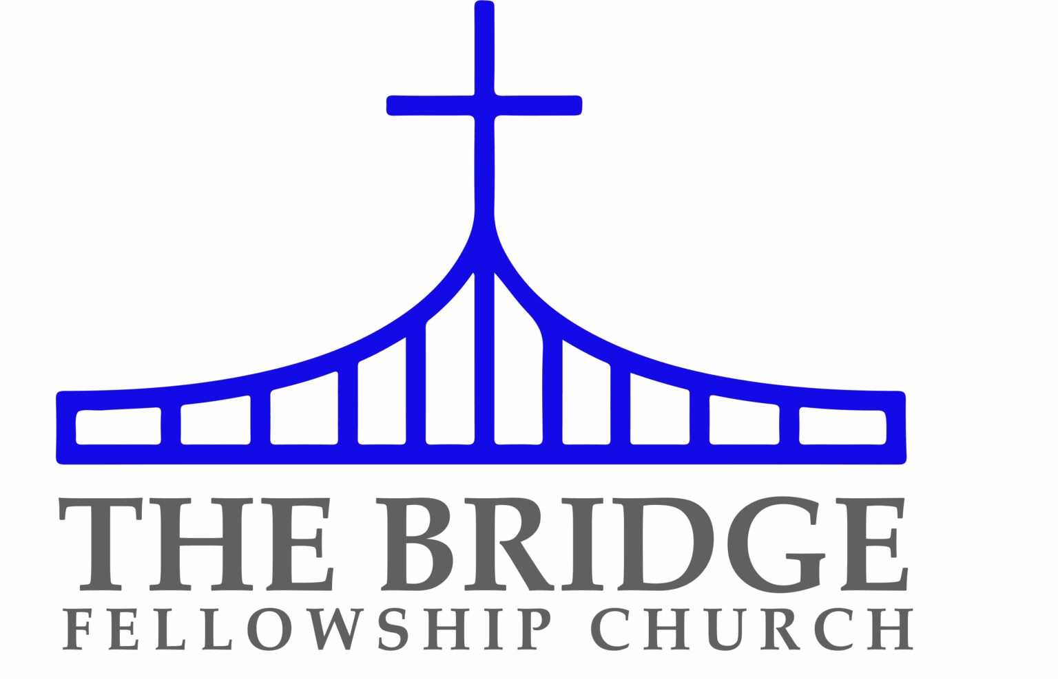 Bridge Church